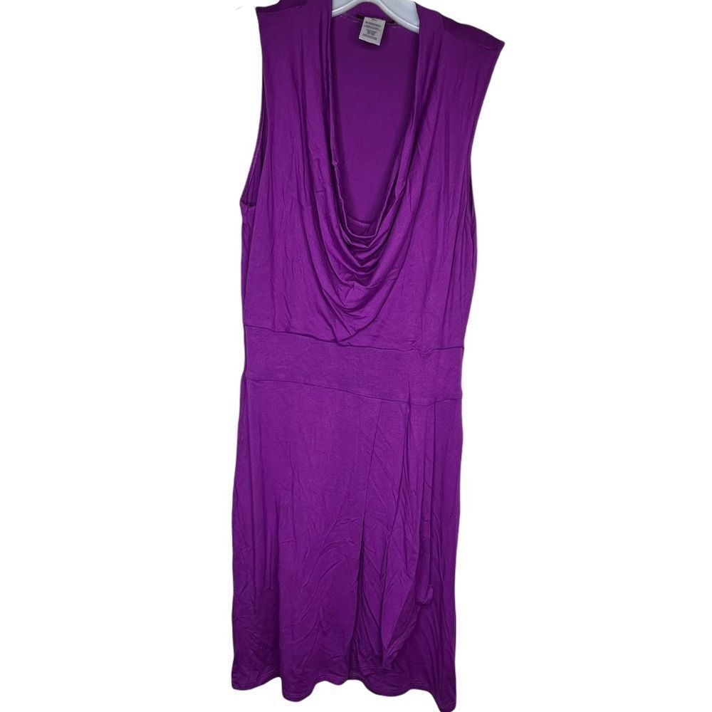 Mark.‎ Dress